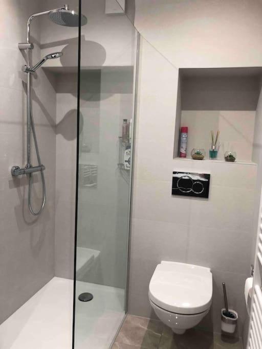 Appart/palm Beach/ Apartment Cannes