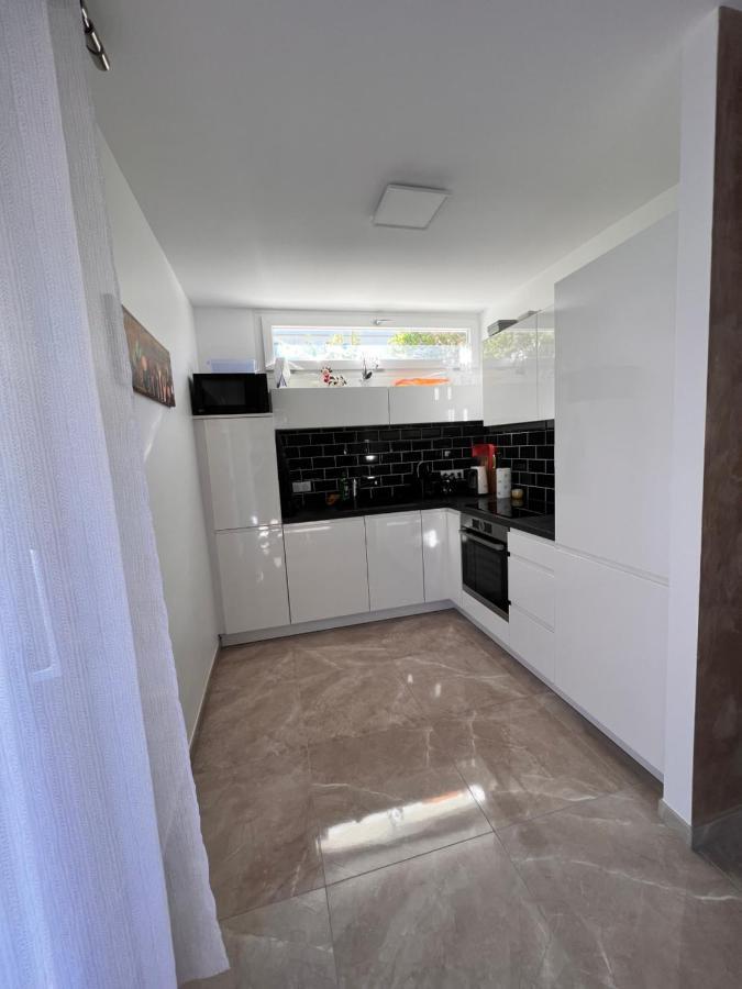 Apartment Appart/palm Beach/ *